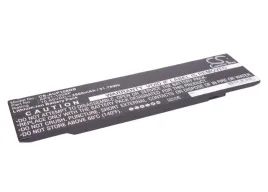 bateria-zamienna-do-asus-eee-pc-1008kr-ap31-1008p-2900-mah-li-polymer-10