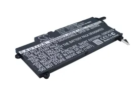 bateria-zamienna-do-hp-pavilion-x360-11-n116tu-hstnn-lb6b-3800-mah-li-ion
