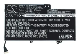 bateria-zamienna-do-hp-pavilion-13-b200np-np03xl-3750-mah-li-polymer-11-4
