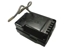 silnik-maszyny-do-szycia-aspa-kn-6bs