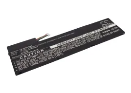 bateria-zamienna-do-acer-timeline-m5-581-ap12a3i-4850-mah-li-polymer-11-1