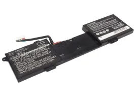 bateria-zamienna-do-dell-inspiron-duo-convertible-ww12p-1950-mah-li-ion-1