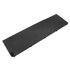 bateria-zamienna-do-dell-latitude-e7250-vfv59-6000-mah-li-polymer-7-4-v