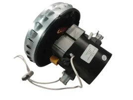 silnik-odkurzacza-ninghai-kaiteli-k2-p24-1600w-230v