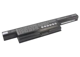bateria-zamienna-do-asus-pro91sv-a32-k93-4400-mah-li-ion-10-8-v-cameron