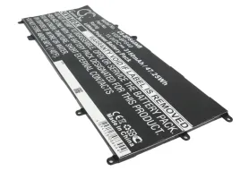 bateria-zamienna-do-sony-vaio-flip-svf-14a-vgp-bps40-3150-mah-li-polymer