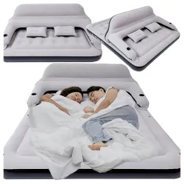 materac-dmuchany-podwojny-queen-size-xxl-z-oparciem-kemping-lozko-zapasowe
