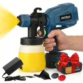 pistolet-do-malowania-akumulatorowy-21v-800ml-kd5481-2-baterie-zestaw