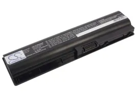 bateria-zamienna-do-hp-touchsmart-tm2-2190sf-582215-241-4400-mah-li-ion-1