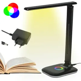 lampka-biurkowa-do-nauki-led-mt-840-regulacja-jasnosci-usb-szkolna