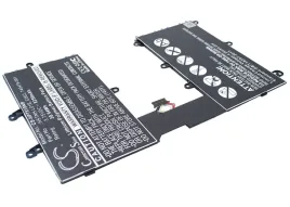 bateria-zamienna-do-hp-z3775-hstnh-l01b-8250-mah-li-polymer-3-75-v-camer