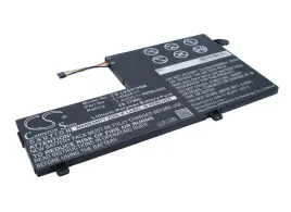 bateria-zamienna-do-lenovo-ideapad-320s-15ik-l14l2p21-4050-mah-li-polymer