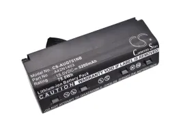 bateria-zamienna-do-asus-g751-a42n1403-5200-mah-li-ion-15-v-cameron-sino