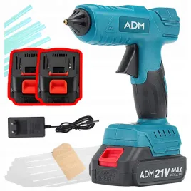 pistolet-na-klej-na-goraco-adm-bezprzewodowy-21v-2x-akumulator-12-wkladow