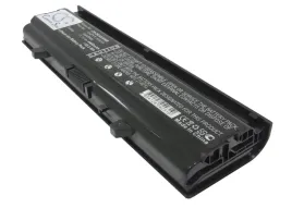 bateria-zamienna-do-dell-inspiron-m4050-w4fyy-4400-mah-li-ion-11-1-v-cam