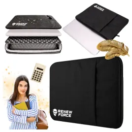 etui-na-laptopa-14-156-czarne-z-gabka-tlumiaca-wstrzasy-wodoodporne-mocne