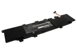 bateria-zamienna-do-asus-pu500-c31-x502-4000-mah-li-polymer-11-1-v-camer