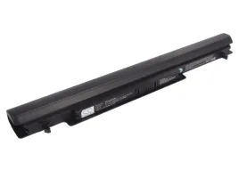 bateria-zamienna-do-asus-s56cm-xx140-a31-k56-2200-mah-li-ion-14-4-v-came