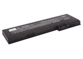 bateria-zamienna-do-hp-elitebook-2760p-hstnn-cb45-3600-mah-li-ion-11-1-v