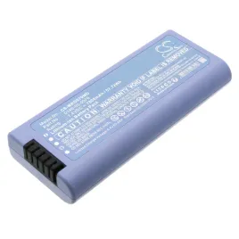 mindray-datascope-duo-patient-monitor-0146-00-0079-7800-mah-li-ion-7-4-v
