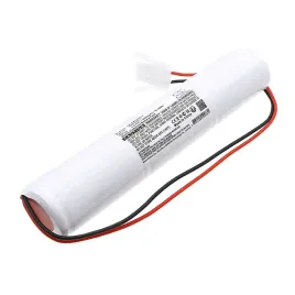 bateria-zamienna-do-4000-mah-ni-cd-3-6-v-cameron-sino-cs-emc354ls