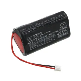bateria-zamienna-do-bombas-infusion-inr18650-3s1p-2600-mah-li-ion-11-1-v