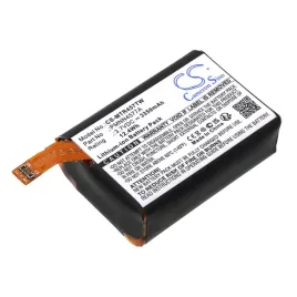 bateria-zamienna-do-motorola-pmnn4577a-3350-mah-li-ion-3-7-v-cameron-sin
