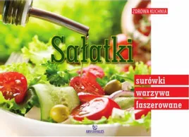 salatki-surowki-warzywa-faszerowane-malgorzata-szczesniak