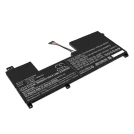 bateria-zamienna-do-lenovo-legion-y740-17irhg-81uj0061mh-5b10q88556-4800