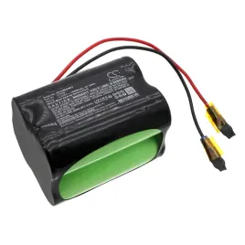 bateria-zamienna-do-ceag-s53ln-c7008-14000-mah-ni-mh-4-8-v-cameron-sino