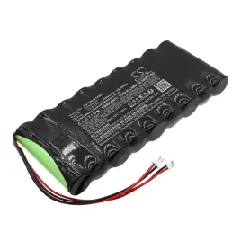 bateria-zamienna-do-technisat-technitouch-tv-sat-kombi-analyser-91504401