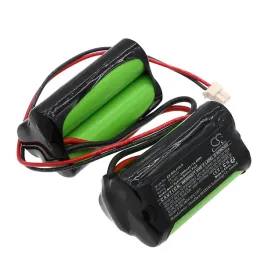 bateria-zamienna-do-beghelli-n93201lg-98100137-2000-mah-ni-mh-7-2-v-came