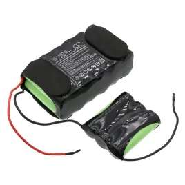 bateria-zamienna-do-eta-2446-milio-eta244600080-2000-mah-ni-mh-18-v-came