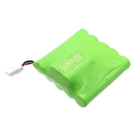 bateria-zamienna-do-panasonic-mc-wmd85-avv97v-qxz-2000-mah-ni-mh-14-4-v
