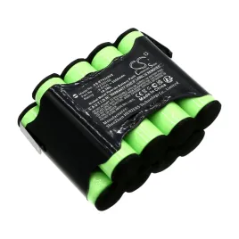 bateria-zamienna-do-eta-1423-900000-142300100-2000-mah-ni-mh-9-6-v-camer