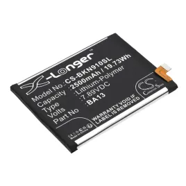 bateria-zamienna-do-vivo-iqoo-neo-9-pro-ba13-2500-mah-li-polymer-7-89-v