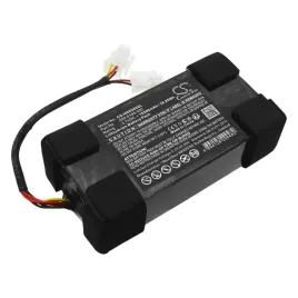 bateria-zamienna-do-honeywell-bw-rigrat-500-0165-000-10500-mah-li-ion-3-7