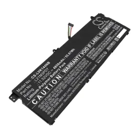 bateria-zamienna-do-lenovo-21cy0037sa-l21m3pd7-4850-mah-li-polymer-11-52