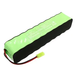 bateria-zamienna-do-rowenta-rh8459019a0-rs-rh5157-4000-mah-ni-mh-12-v-ca