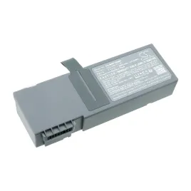 bateria-zamienna-do-mindray-benefusion-vp5-ex-022-000161-00-4800-mah-li-i
