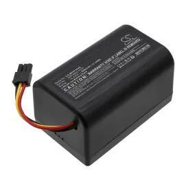 bateria-zamienna-do-moneual-p11-inr18650-4s1p-2600-mah-li-ion-14-4-v-cam