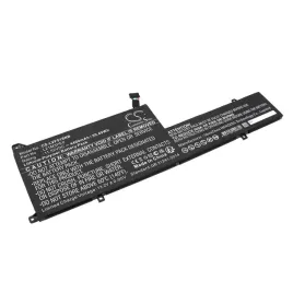 bateria-zamienna-do-lenovo-ideapad-flex-5-14iru8-82y00040iv-5b11f38035-44
