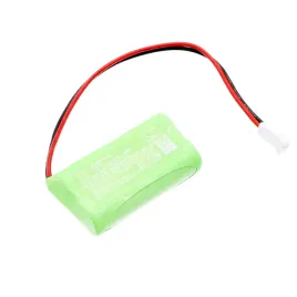 bateria-zamienna-do-dual-lite-ev4di-784h69-2000-mah-ni-mh-2-4-v-cameron