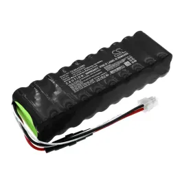 bateria-zamienna-do-b-braun-omni-m0430060002-2700-mah-ni-mh-24-v-cameron