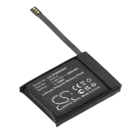 bateria-zamienna-do-apple-watch-series-s8-45mm-a2815-300-mah-li-polymer-3