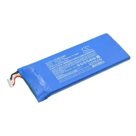 bateria-zamienna-do-ge-mack-link-j1067-3700-mah-li-ion-7-4-v-cameron-sin