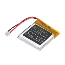 bateria-zamienna-do-kidz-watch-pro-ahb562828-450-mah-li-polymer-3-7-v-ca