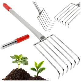 grabki-ogrodowe-metalowe-do-grabienia-spulchniania-ziemi-56-cm-6-zabkow