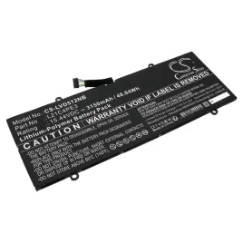 bateria-zamienna-do-lenovo-ideapad-duet-5-12iau7-82tq003asa-l21c4pe3-3150