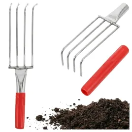 grabki-ogrodowe-metalowe-reczne-4-pazurki-do-grabienia-spulchniania-32-cm